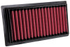 AEM 17-20 Subaru BRZ 2.0L DryFlow Air Filter - 28-50060
