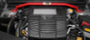 AEM 2015 Subaru WRX/STI 2.0L/2.5L Strut Bar - 29-0011WR
