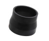 AEM Silicone Hose Coupler Reducer - 5-435