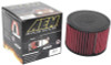 AEM 05-17 Toyota Hilus L4-2.7L F/I DryFlow Air Filter - AE-22096