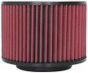 AEM 05-17 Toyota Hilus L4-2.7L F/I DryFlow Air Filter - AE-22096