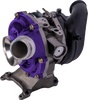ATS Diesel 15-16 Power Stroke 6.7L Aurora 3000 VFR Stage 2 Turbo - 2024023416 Photo - Primary