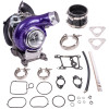 ATS Diesel 11-16 Ford Cab & Chassis 6.7L Power Stroke Aurora 4000 VNT Stage 2 Turbocharger Kit - 2024073368 Photo - Primary