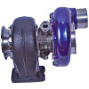 ATS Diesel 2003+ Dodge 5.9L Cummins Aurora 3000 Turbo Kit - 2029302272 Photo - Primary