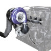 ATS Diesel 03-07 Dodge Cummins 5.9L Aurora Plus 7500 Turbo Kit - 2029722272