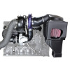 ATS Diesel 03-07 Dodge Cummins 5.9L Aurora Plus 7500 Turbo Kit - 2029722272