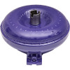 ATS 12-18 3.6L Jeep Wrangler Nag1 Trulok Torque Converter - 3029018380