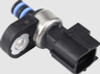 ATS Diesel 99+ Dodge RAM 2500/3500 45RFE/545RFE/68RFE Line Pressure Switch (Transducer) - 3030022326