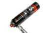 Fox 21+ Ford Bronco 2.5 Performance Series Rear Coil-Over Reservoir Shock - Adjustable - 883-06-210
