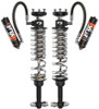 Fox 21+ Ford Bronco 2.5 Performance Series Rear Coil-Over Reservoir Shock - Adjustable - 883-06-210