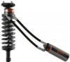 Fox 2022+ Toyota Tundra 3.0 Factory Race Series Internal Bypass Front Shock 2.0-2.25in Lift w/UCA - 883-06-219
