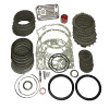 ATS Diesel 2011+ GM Allison LML C5 Clutch Pack - 3139064368