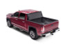 BAK 14-18 Chevy Silverado 1500 / 15-20 Chevy Silverado 2500/3500 8ft Bed BAKFlip FiberMax - 1126122