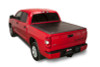 BAK 2024 Toyota Tacoma 5ft Bed BAKFlip Fibermax Bed Cover - 1126446