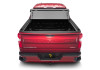 BAK 88-13 Chevy Silverado & C/K 1500 / 88-14 Chevy Silverado 2500/3500 HD 6ft 6in Bed BAKFlip G2 - 226101