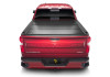 BAK 88-14 Chevy Silverado & C/K 8ft Bed (2014 HD / 2500 / 3500) BAKFlip G2 - 226102