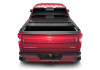 BAK 88-14 Chevy Silverado & C/K 8ft Bed (2014 HD / 2500 / 3500) BAKFlip G2 - 226102