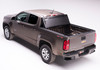 BAK 04-13 Chevy Colorado/GMC Canyon 6ft Bed BAKFlip G2 - 226105