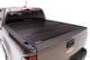 BAK 04-13 Chevy Colorado/GMC Canyon 6ft Bed BAKFlip G2 - 226105