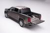 BAK 04-13 Chevy Colorado/GMC Canyon 5ft Bed BAKFlip G2 - 226106