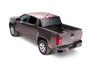 BAK 04-13 Chevy Colorado/GMC Canyon 5ft Bed BAKFlip G2 - 226106