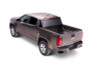 BAK 15-20 Chevy Colorado/GMC Canyon 6ft Bed BAKFlip G2 - 226125