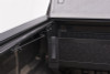 BAK 15-20 Chevy Colorado/GMC Canyon 5ft Bed BAKFlip G2 - 226126