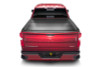 BAK 19-20 Chevy Silverado 5ft 8in Bed (New Body Style) BAKFlip G2 - 226130