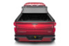 BAK 19-20 Chevy Silverado 5ft 8in Bed (New Body Style) BAKFlip G2 - 226130
