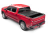BAK 19-20 Chevy Silverado 5ft 8in Bed (New Body Style) BAKFlip G2 - 226130