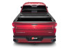 BAK 19-20 Chevy Silverado 6ft 6in Bed 1500 (New Body Style) BAKFlip G2 - 226131