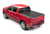 BAK 19-20 Chevy Silverado 8ft Bed 1500 (New Body Style) BAKFlip G2 - 226132