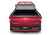 BAK 19-20 Chevy Silverado 8ft Bed 1500 (New Body Style) BAKFlip G2 - 226132