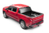 BAK 19-20 Chevy Silverado 8ft Bed 1500 (New Body Style) BAKFlip G2 - 226132