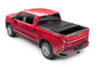 BAK 19-20 Chevy Silverado 8ft Bed 1500 (New Body Style) BAKFlip G2 - 226132