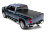 BAK 2020 Chevy Silverado 2500/3500 HD 6ft 9in Bed BAKFlip G2 - 226133