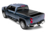 BAK 2020 Chevy Silverado 2500/3500 HD 8ft Bed BAKFlip G2 - 226134
