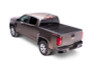 BAK 2023+ Chevy Colorado Crew Cab 5.2ft Bed BAKFlip G2 - 226146