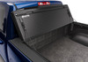 BAK 94-01 Dodge Ram 6ft 6in Bed BAKFlip G2 - 226201