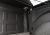 BAK 00-11 Dodge Dakota 5ft 3in Bed BAKFlip G2 - 226206
