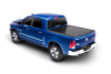 BAKFlip G2 19+ Dodge Ram MFTG w/o Ram Box 6.4ft Bed - 226225
