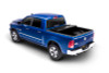 BAK 19-20 Dodge Ram (New Body Style w/o Ram Box) 5ft 7in Bed BAKFlip G2 - 226227