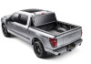 BAK 04-14 Ford F-150 6ft 6in Bed BAKFlip G2 - 226307