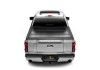 BAK 08-16 Ford Super Duty 6ft 9in Bed BAKFlip G2 - 226310
