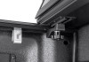 BAK 08-16 Ford Super Duty 6ft 9in Bed BAKFlip G2 - 226310