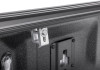 BAK 08-16 Ford Super Duty 6ft 9in Bed BAKFlip G2 - 226310