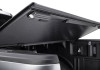 BAK 17-23 Ford Super Duty 6ft 9in Bed BAKFlip G2 - 226330