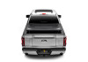 BAK 2021+ Ford F-150 Regular Super Cab & Super Crew (4 Door) BAKFlip G2 6.5ft Bed Cover - 226337