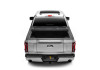 BAK 2021+ Ford F-150 Regular Super Cab & Super Crew (4 Door) BAKFlip G2 6.5ft Bed Cover - 226337