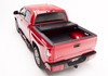 BAK 96-04 Toyota Tacoma 6ft Bed BAKFlip G2 - 226403